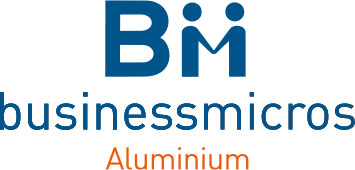 BM Aluminium